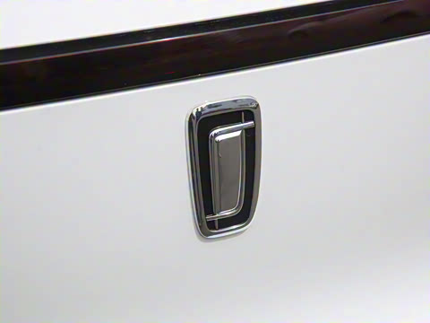 2021�� 1.5T �Զ��ֻ������