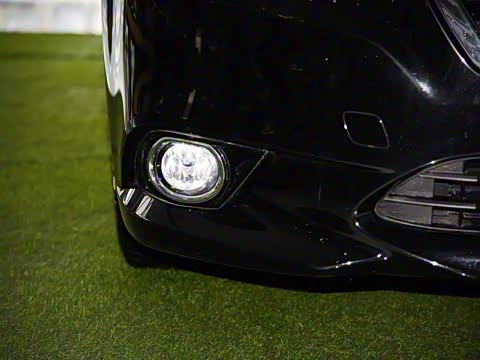 2017�� 2.5i ȫ����ҫ��