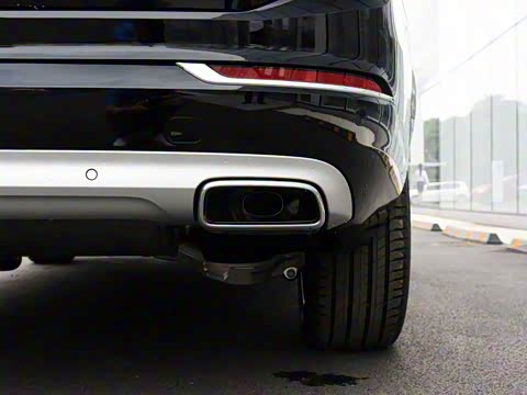 2015�� T6 ����� 7��