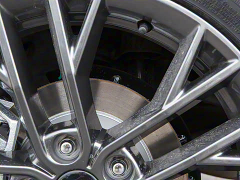 2021�� 1.5T �Զ��ֻ������