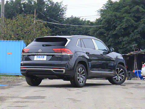 2020�� ;��X �Ŀ� 380TSI ����������