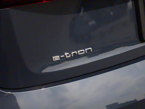 2021�� Sportback 55 quattro ������