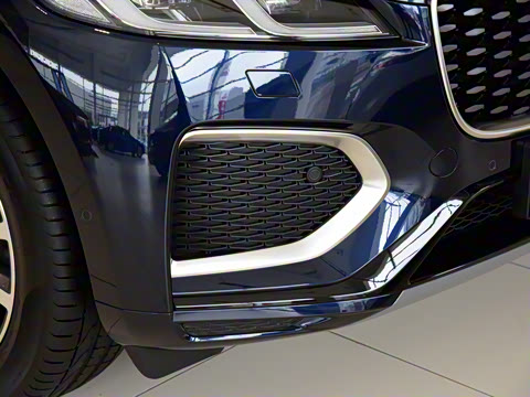 2021�� 250PS R-Dynamic S