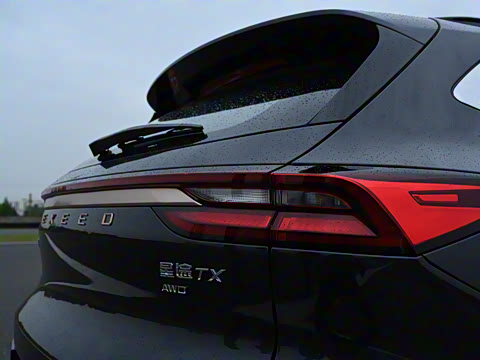 2021�� ���������� 1.6T ��������1��