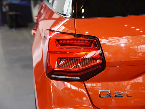 2021�� 35 TFSI ��ȡ������