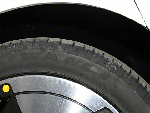 2021�� 500 ���ð�