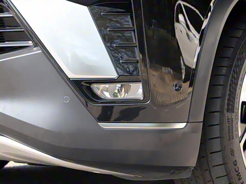 2020�� 415KM ǩ���� ������