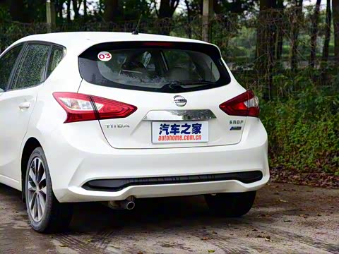 2016�� 1.6L CVT�����