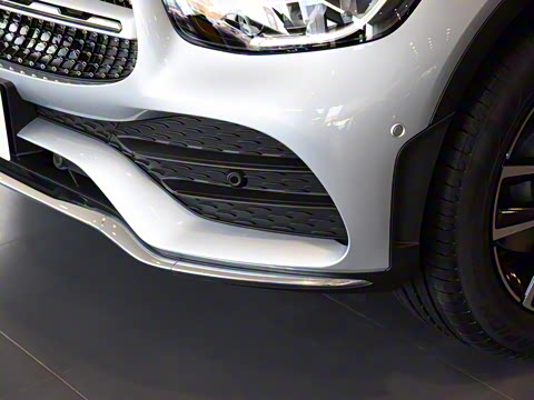 2021�� GLC 300 L 4MATIC ������