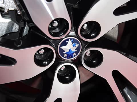 2015�� 2.0L CVT�Ȥ�˶���