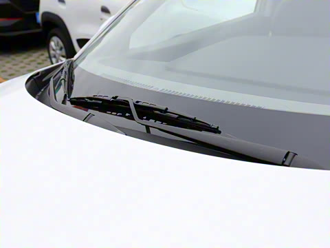 2021�� 500 ���ð�