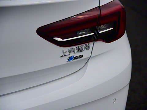 2017�� 30H ������