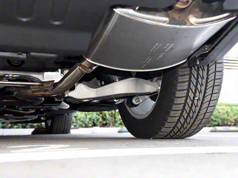 2016�� 3.0 SC V6 Vogue