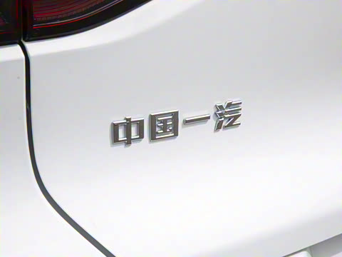 2021�� 1.5T �Զ��ֻ������