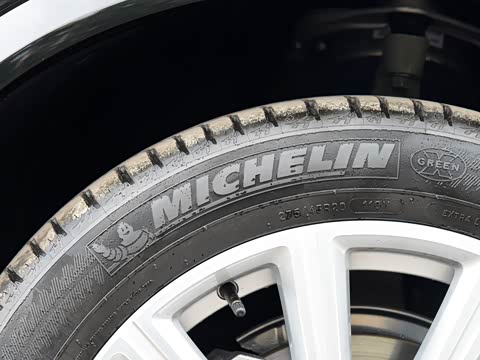 2015�� T6 ����� 7��