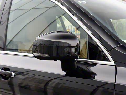 2015�� T6 ����� 7��