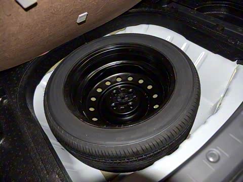 2015�� ���� 1.4L �ֶ�������