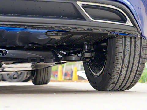 2021�� Plus 1.5L �Զ����������