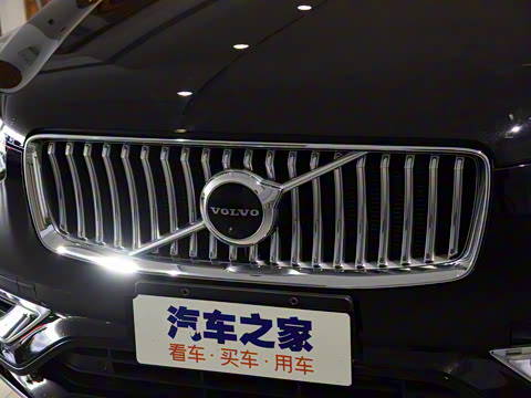 2021�� E���춯 T8 ��������� 7��