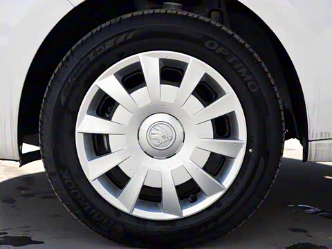 2016�� 1.4L �ֶ�ǰ�а�