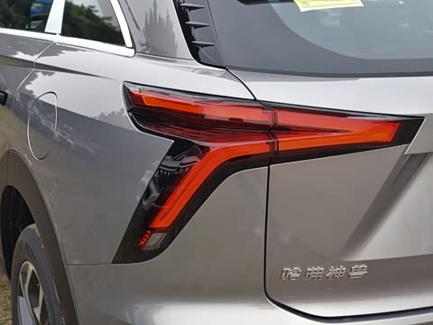 2023�� 2.0T ������