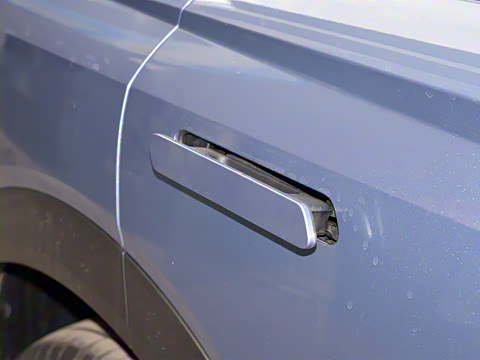 2023�� 1.5T ������