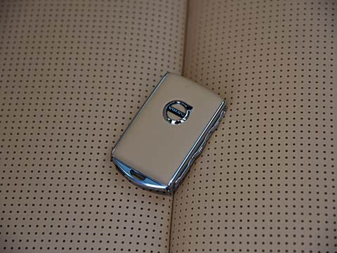 2017�� Cross Country T5 AWD �����