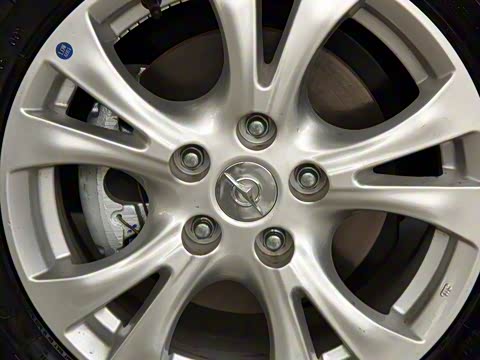 2016�� 2.0L �ֶ��ʡ����� 6��