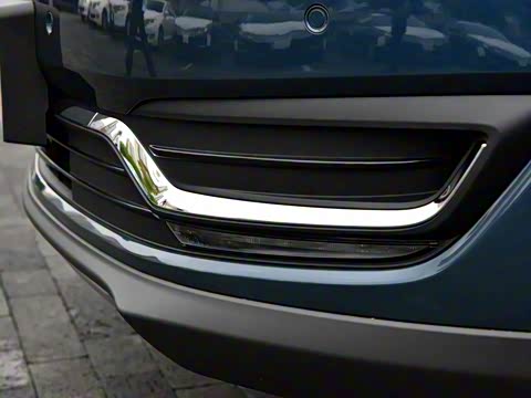 2015�� 2.7T ������ҫ��