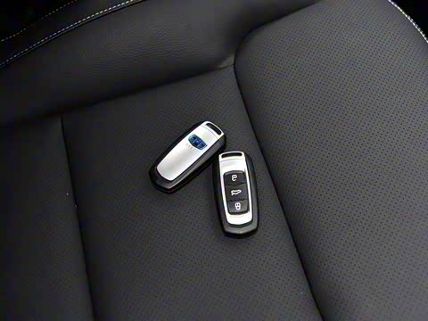 2016�� 1.8L �ֶ������