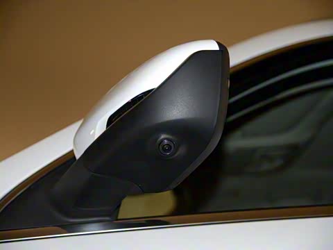 2016�� 1.8TD �Զ�������