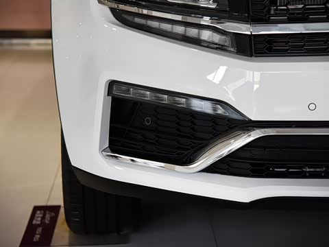 2018�� 2.0T �Զ�������