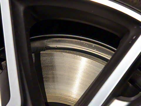 2017�� Cross Country T5 AWD �����