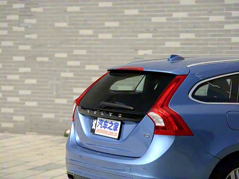 2016�� T5 ���Ű�