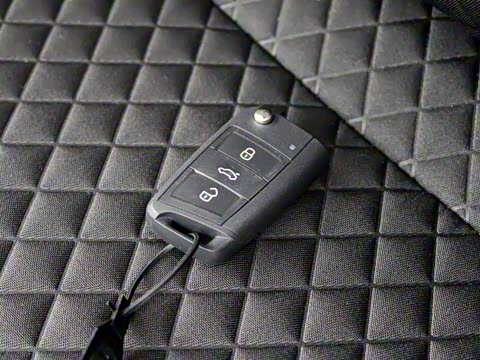 2018�� TSI230 DSG������