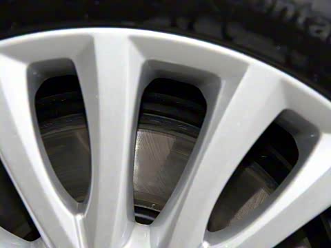 2016�� ���� 1.6T �Զ�������