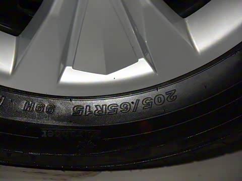 2015�� 2.0L ������