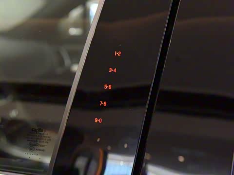 2017�� 2.0T �������Ű�