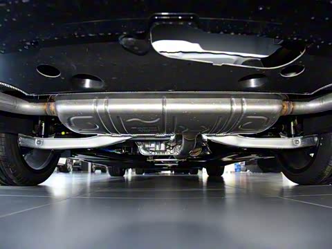 2017�� CLA 260 4MATIC