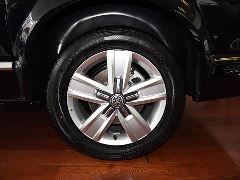 2016�� 2.0TSI ���������� 7��