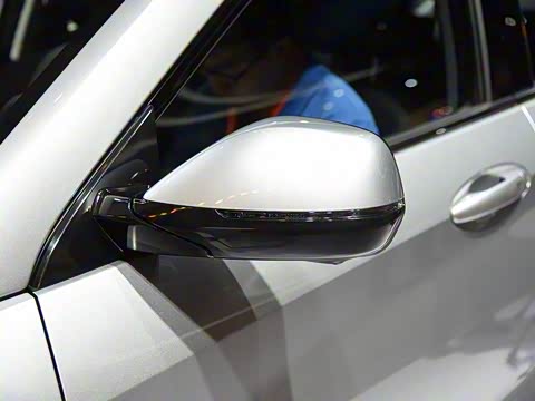 2018�� ��� 1.5T �Զ�����������