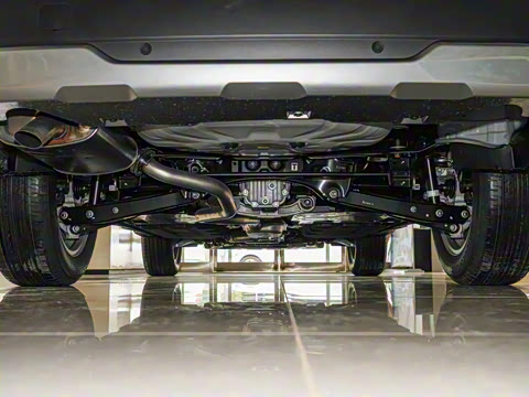 2023�� 2.5i AWD�콢�� EyeSight