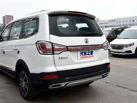 2016�� 1.6L �ֶ�������