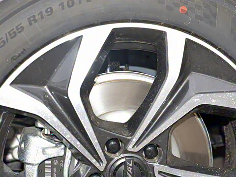 2023�� 1.5T ������