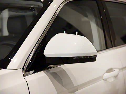 2018�� 2.0T �Զ�������