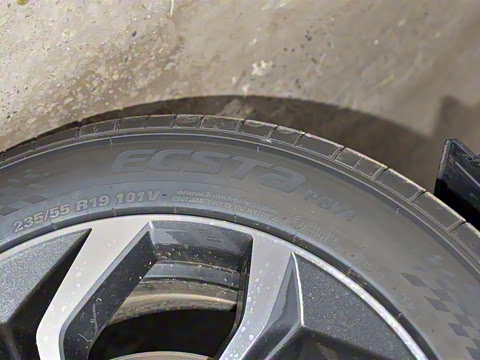 2023�� 1.5T ������