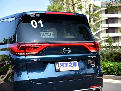 2018�� 320T �콢��