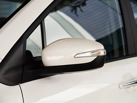 2016�� 2.0L �ֶ��ʡ����� 6��