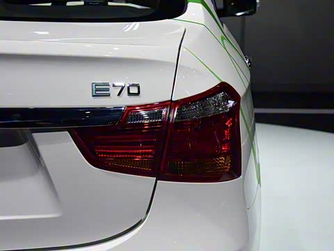 2018�� ���