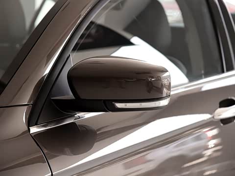 2016�� ���� 1.6T �Զ�������